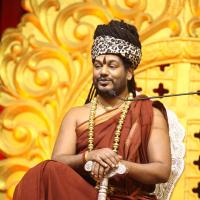 20170910_Photo_1009_IMG_9208_CMP_WM